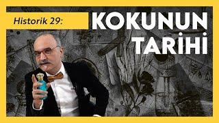 Koku / Emrah Safa Gürkan - Historik 29