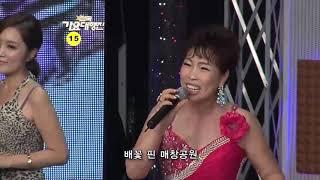 56편 전국가요대행진 139회