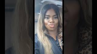 Duck mouth  #shorts #shortvideo #kiss #duck #lips #tiktok