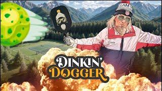 Hotdog Hans - Dinkin' Dogger