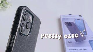 iPhone 12 Pro Max  iPhone Case [Aesthetic Unboxing]  4K