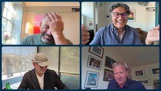 How quickly can you tell whether a car will be good? | The Car Podcast #42