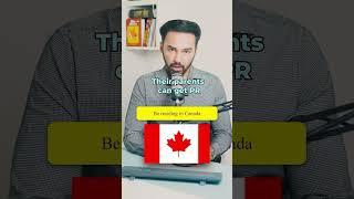 Their parents can get PR  #jassidhandian #english #canadaimmigration