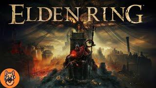 Elden Ring Shadow of the Erdtree - 19 - Live Stream Lets Play