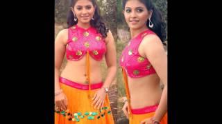 Anjali latest Gallery