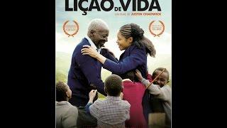 Filme Uma Lição de Vida Dublado