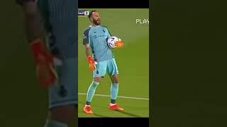 لديكم اوسبينا لا خوف عليكم.