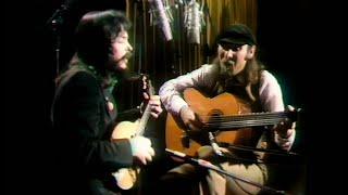 Seals & Crofts • “Hummingbird” • 1973 [Reelin' In The Years Archive]