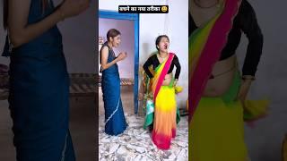 बच गया 90'S Old Hindi Songs 90s Love Song Udit Narayan, Alka Yagnik, Kumar Sanu songs Hindi जूक