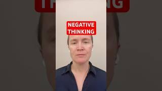 Squeeze on mental level #thoughts #psychology #motivation #selfimprovement #lifehacks #selfcare