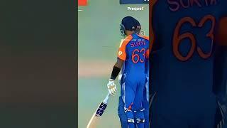 #cricket #video #bhojpuri #song #newsong #ankush yadav
