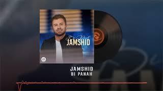 Jamshid - Bi Panah