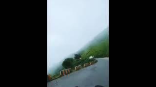 North Bengal travel| Dream destination north bengal travel #short #shorts #viral