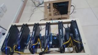 Where to buy antminer s9 Bitcoin Machine with Gaurantee ((Drbrono@europe.com)