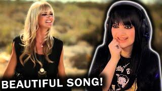 The Pierces - Love You More Reaction | The Pierces Reaction