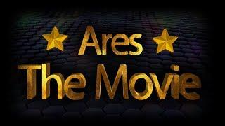 Ares Clan: The Movie