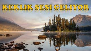 KEKLIK SESI GELIYOR - Mansur (AHISKA MÜZIK)(Ахыска)