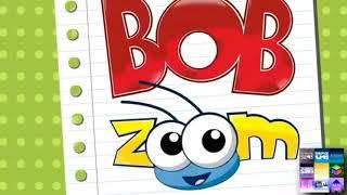 BOB ZOOM