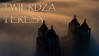 Twierdza Teresy - Ewa Uryga & Janusz Szrom oraz Twoje Niebo