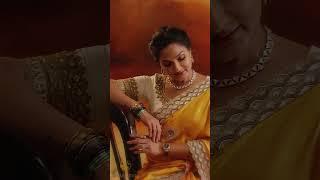 Maha!! Bhargavi Kunam Designer Saree Shoot|| #sareefashion #sareecollection #sareestyle #sareelovers