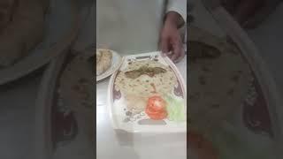 Paratha Roll Recipe Short Video | #shorts #entertainmentworldz #shortvideo #ParathaRoll