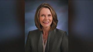 Idaho advocate Tracy Andrus dies at 68