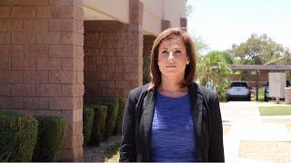 Arizona Attorney Pamela Allen - Jensen Family Law - Arizona Divorce and Family Law Lawyers