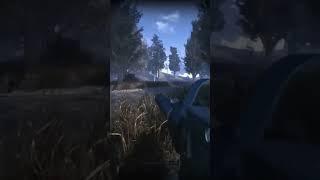 Ну и как? #stalker#сталкер#буерак#некролог#anomaly#mods#edits#fyp#on#fyr#military#game#gaming