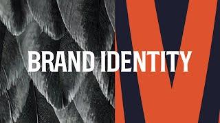 Hanwha Eagles | 𝐍𝐞𝐰 𝐁𝐈 (Brand identity)