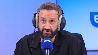 Cyril Hanouna - Le suspect du meurtre de Philippine refuse son extradition