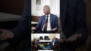 The Evolution Of Culture | Prof. Vanlalnghak | #EP042