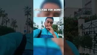 Thailand Visa Requirements | How To Apply - #shorts