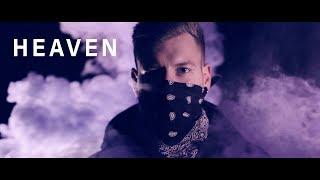 Light Up The Town - Heaven (Official Music Video)