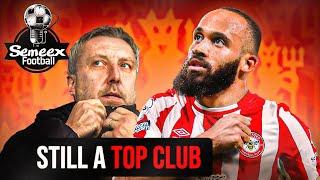 Man United’s Global Power & Title Ambition | Why United Still Attracts the Best