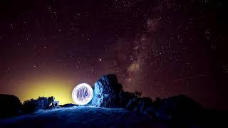 Sphere | Deep Chill Music Mix