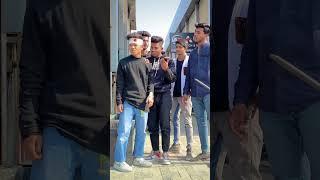 Dost Ke liye sb ️…. #jigriyaar #jaan #shorts # #foryou #viral #yaari #dosti #bhai #attitude