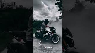 DESI RIDERS ️ BIKE STUNTS #shorts #ktm #youtubeshorts #status #stunt#bike_stunt #desiriders99