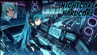 【Nightcore】- My Life's A Party