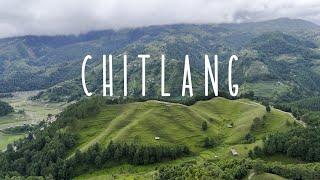 Solo Ride To Chitlang || Bheda Farm