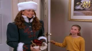 Once Upon A Christmas | Full Christmas Movies | Best Christmas Movies | Holidays Channel RA | HD