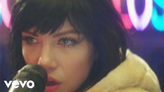 Carly Rae Jepsen - Your Type