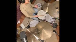 Paul Jung Trio Billies Bounce
