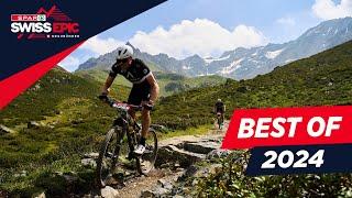 BEST OF | 2024 SPAR SWISS EPIC