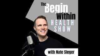 109. Dustin Bogle—Why Moms Are the Key to a Healthier Home