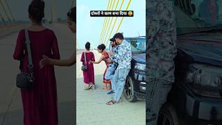 काम 90'S Old Hindi Songs 90s Love Song Udit Narayan, Alka Yagnik, Kumar Sanu songs Hindi जूक