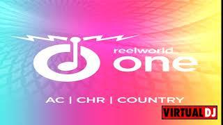 Reelworld ONE - Highlights (August 2018)