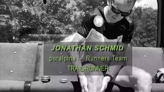 Video Jonathan Schmid - facebook Profile