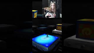 Mistake was made. Shame on you. | captaingemem on #Twitch