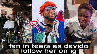 Wizkid FC Clash With Davido As He Plans To Buy Belgium Because Of OLOSHO