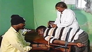 One Day One Trouble | Mr Ibu & Okey Bakasi Wil Make U Laff Like Crazy In Dis Movie|- Nigerian Movies